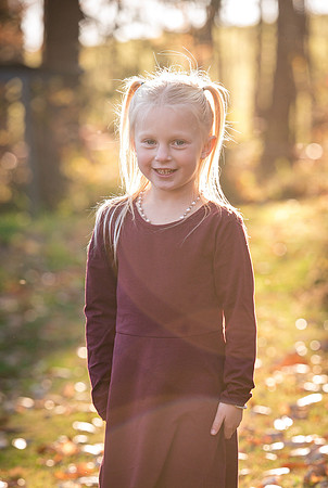 collier_kids_2022-46