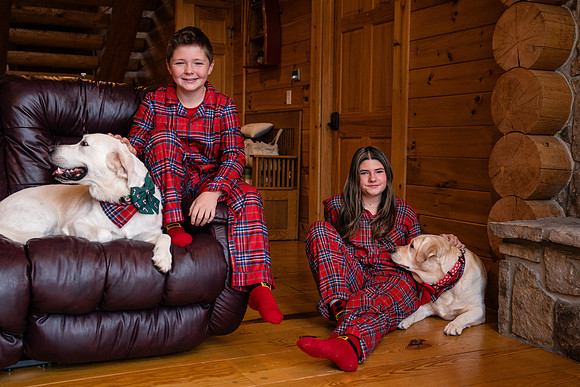 seymore_family_2024-54