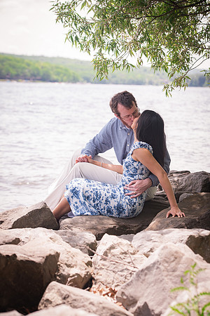 hellauer_family_2024_final-89