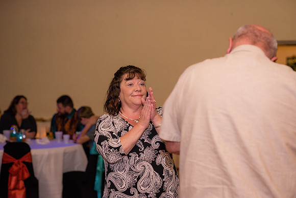 lynae_andrew_wedding_RECEPTION-151