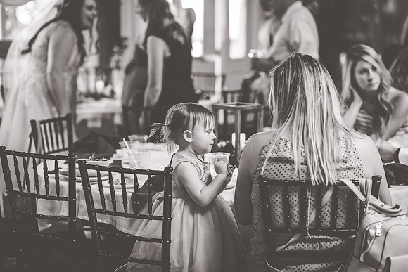 courtney_andrew_wedding_RECEPTION-138