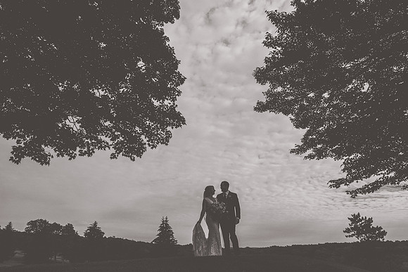 Nikki_Jon_wedding_FORMALS-123