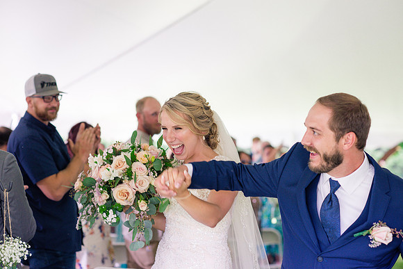 Nikki_Jon_wedding_CEREMONY-64