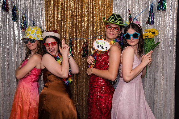 jcsprom_candids_2025-63