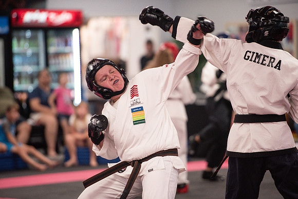 Gavin_blackbelt_2024-114