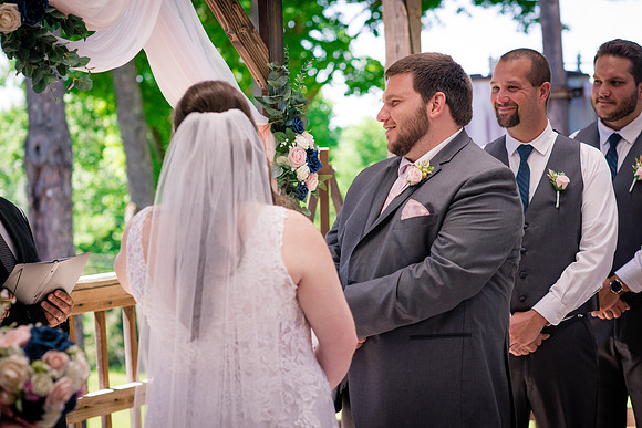 courtney_andrew_wedding_CEREMONY-39