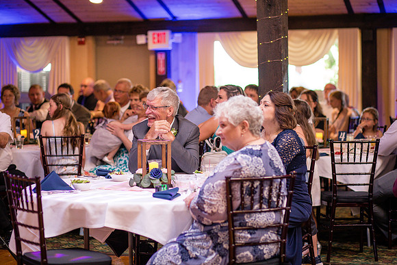 courtney_andrew_wedding_RECEPTION-46