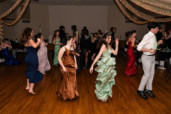 jcsprom_candids_2025-79
