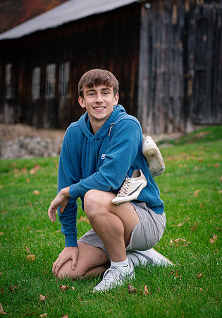 nolan_senior_2024-69