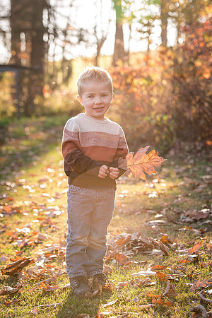 collier_kids_2022-41