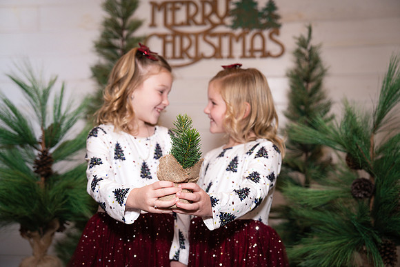 xmas24_wilhelmfamily-23