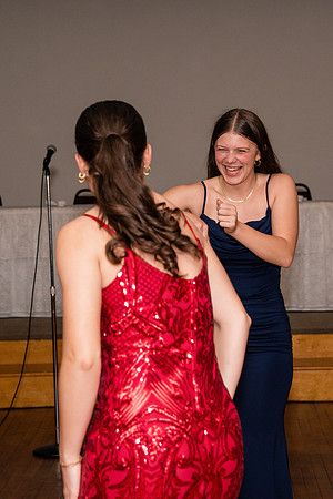 jcsprom_candids_2025-36