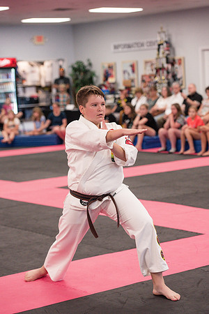 Gavin_blackbelt_2024-38