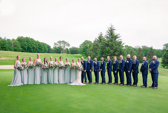 Nikki_Jon_wedding_FORMALS-115