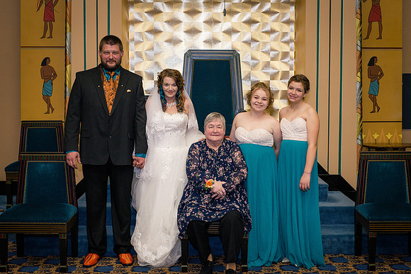 lynae_andrew_wedding_SP-12