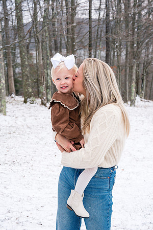 carr_family_2024-157