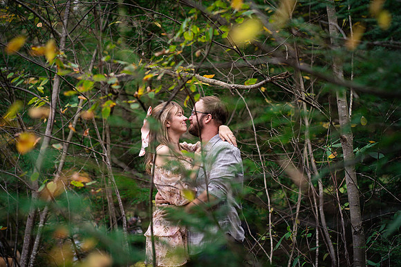 nathan_emily_engagement_2024-7