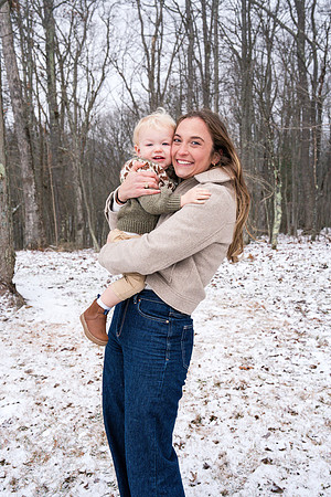 carr_family_2024-172