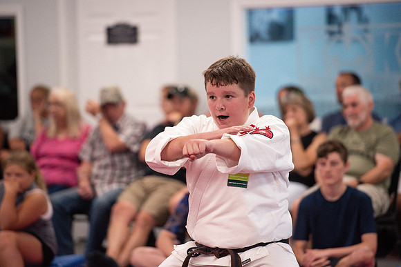 Gavin_blackbelt_2024-23