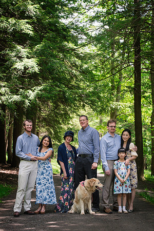 hellauer_family_2024_final-11