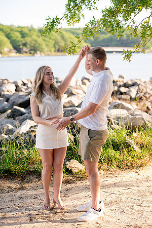 megan_nice_family_2025-108