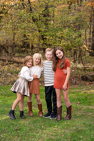rebecca_extdfamily_2024-21