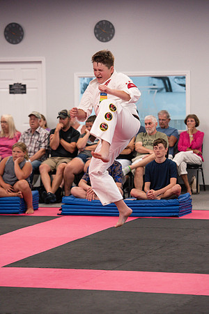 Gavin_blackbelt_2024-58