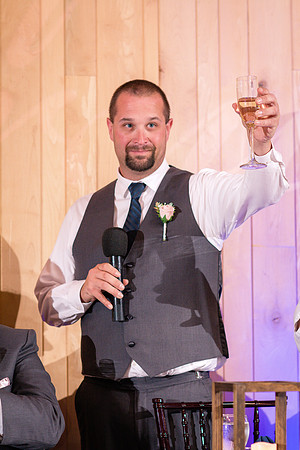 courtney_andrew_wedding_RECEPTION-56