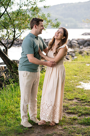 megan_nice_family_2025-47