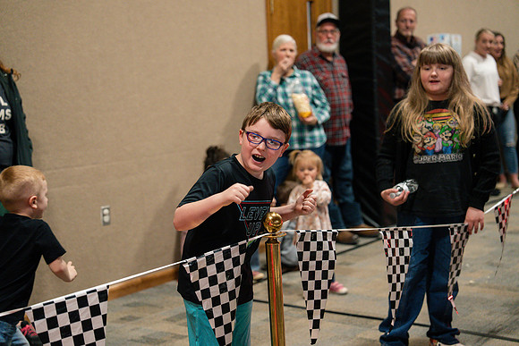 ccagc_pinewoodderby_2025-76