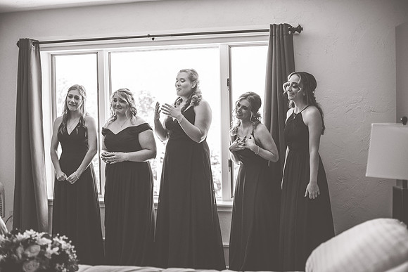courtney_andrew_wedding_PREP-76