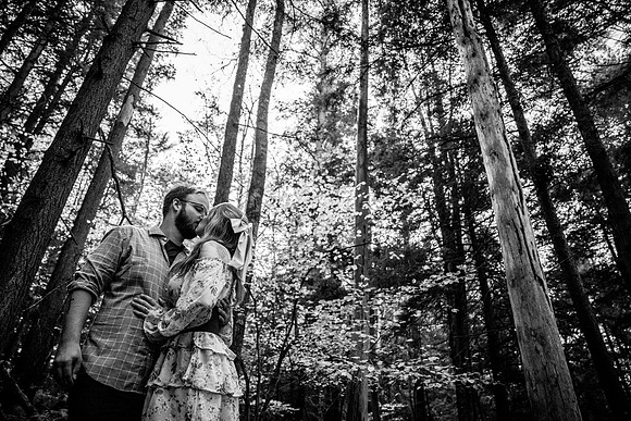 nathan_emily_engagement_2024-75
