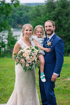 Nikki_Jon_wedding_FORMALS-78