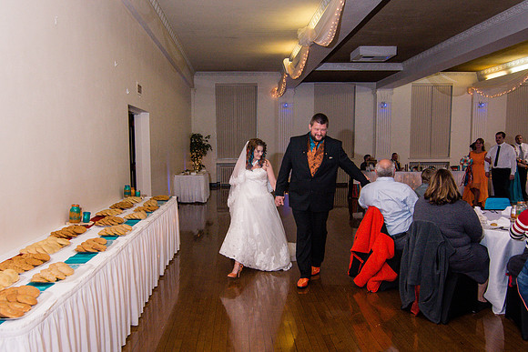 lynae_andrew_wedding_CEREMONY-35