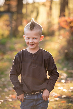 collier_kids_2022-38