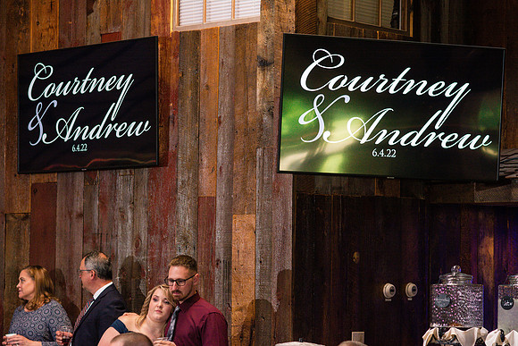 courtney_andrew_wedding_RECEPTION-67