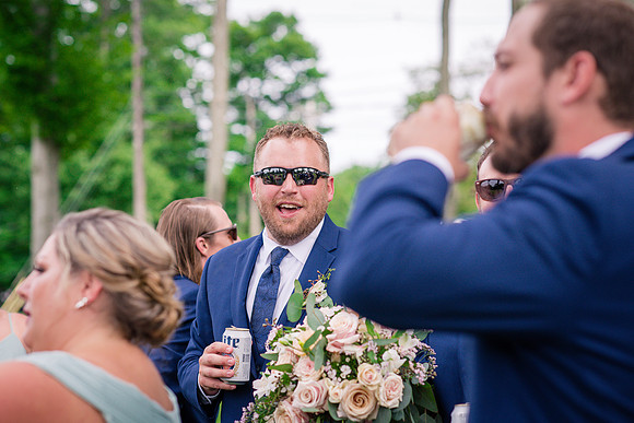 Nikki_Jon_wedding_CEREMONY-94