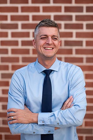 bry_guy_headshots_2024-19