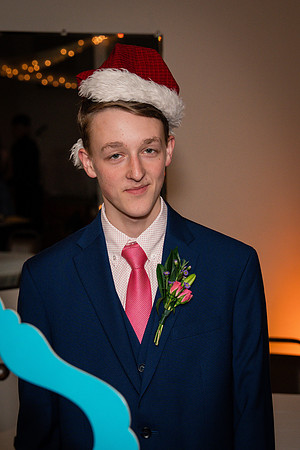 jcsprom_candids_2025-46