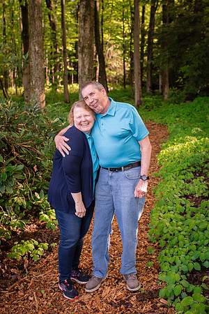 collier_family_2024_final-19