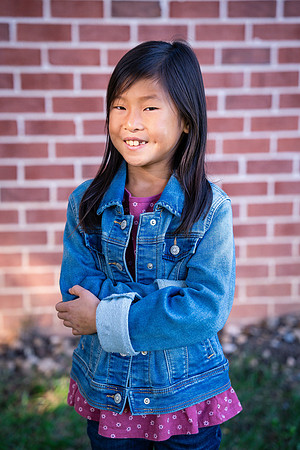 josie_2024-35