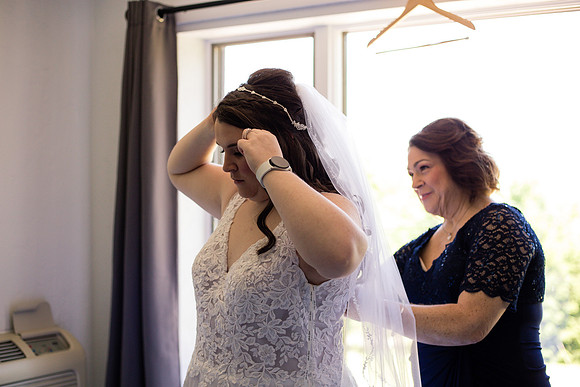 courtney_andrew_wedding_PREP-54