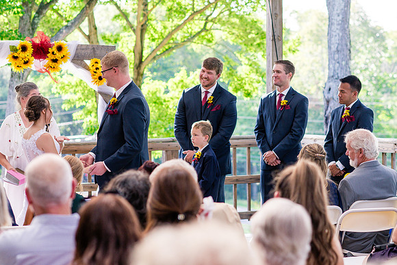katelyn_rick_wedding_2021_ceremony-57