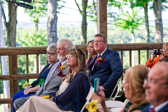 katelyn_rick_wedding_2021_ceremony-51