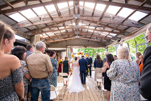katelyn_rick_wedding_2021_ceremony-37