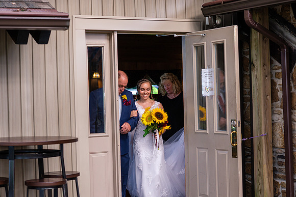 katelyn_rick_wedding_2021_ceremony-28