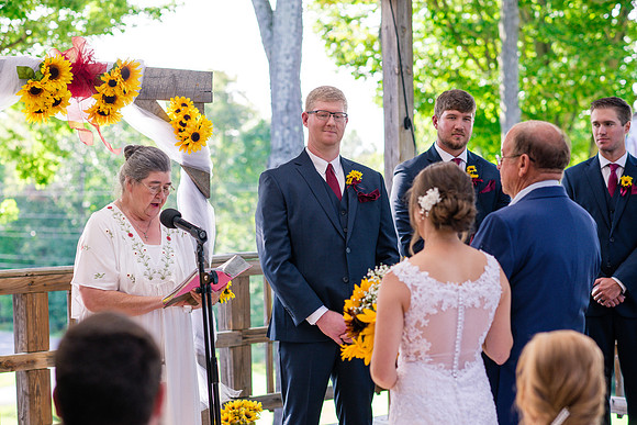 katelyn_rick_wedding_2021_ceremony-40