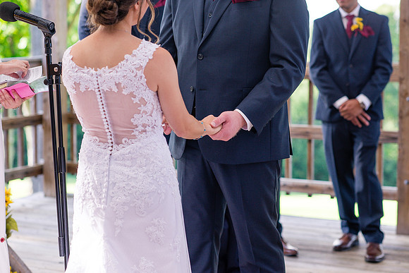katelyn_rick_wedding_2021_ceremony-46