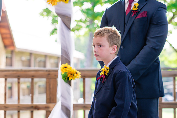 katelyn_rick_wedding_2021_ceremony-62