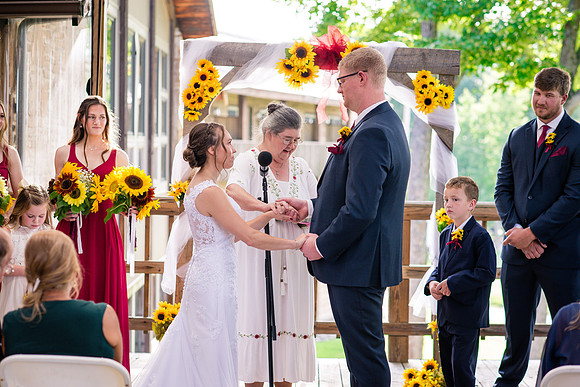 katelyn_rick_wedding_2021_ceremony-78